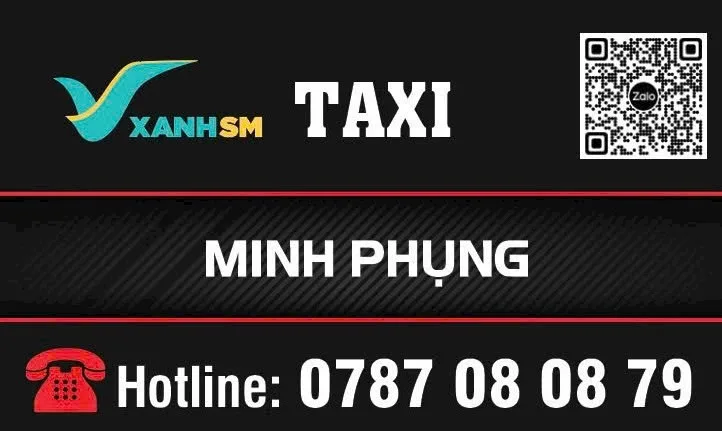 Số điện thoại Taxi Nghĩa Hành